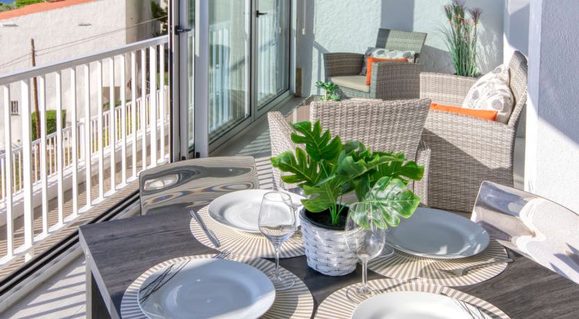 Photo of Belleza II Apartment 2