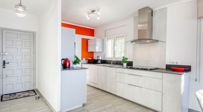 Photo of Belleza II Apartment 2