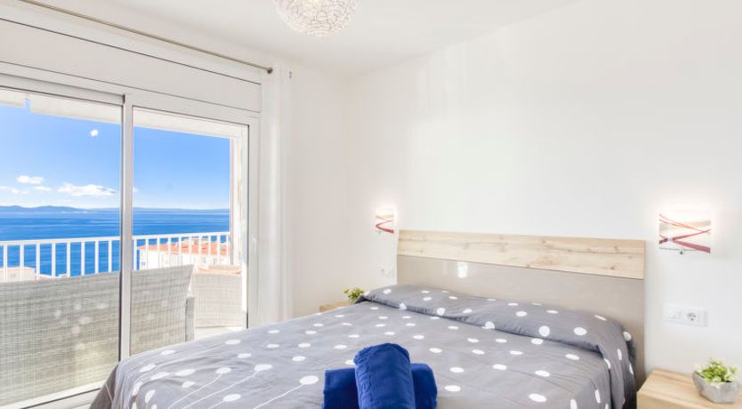 Photo of Belleza II Apartment 2