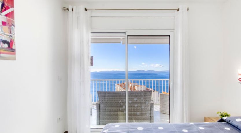 Photo of Belleza II Apartment 2