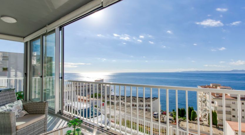 Photo of Belleza II Apartment 2