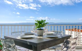 Photo of Belleza II Apartment 2