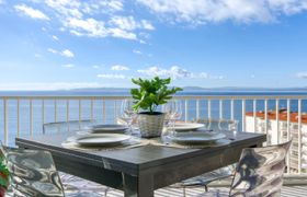 Photo of belleza-ii-apartment
