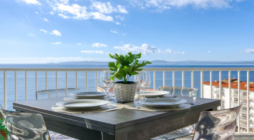 Photo of Belleza II Apartment 2