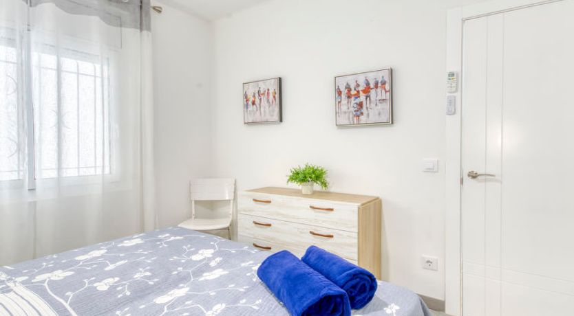 Photo of Belleza II Apartment 2