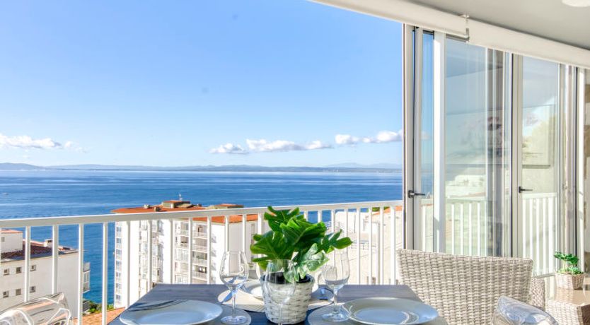 Photo of Belleza II Apartment 2