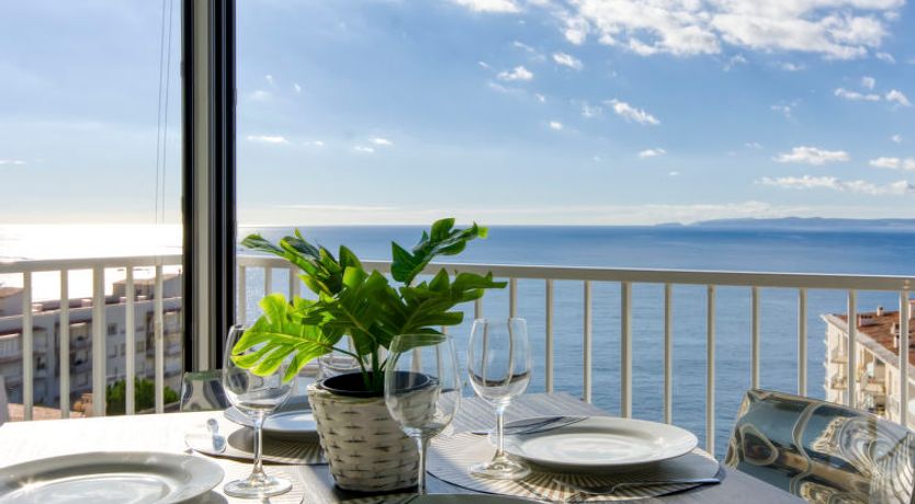 Photo of Belleza II Apartment 2