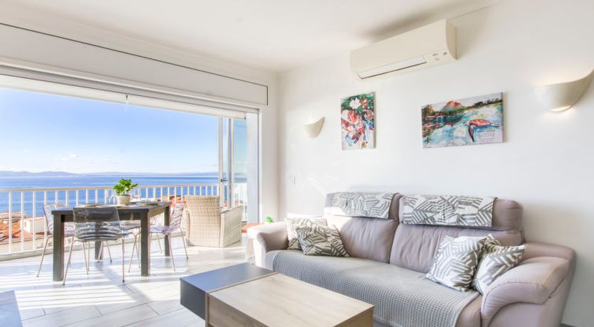 Photo of Belleza II Apartment 2