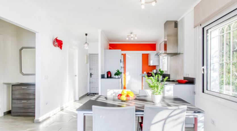 Photo of Belleza II Apartment 2