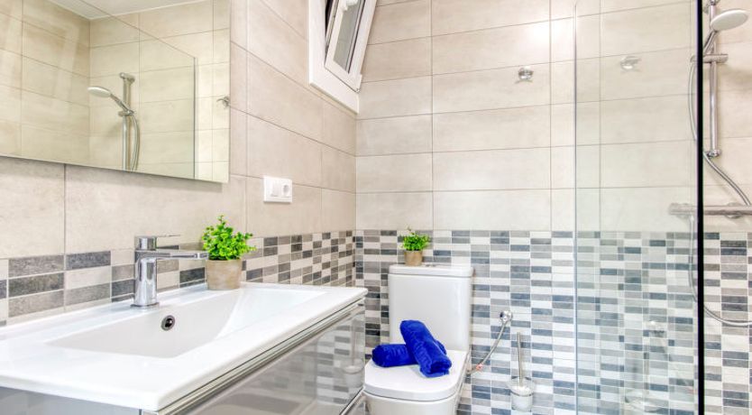 Photo of Belleza II Apartment 2