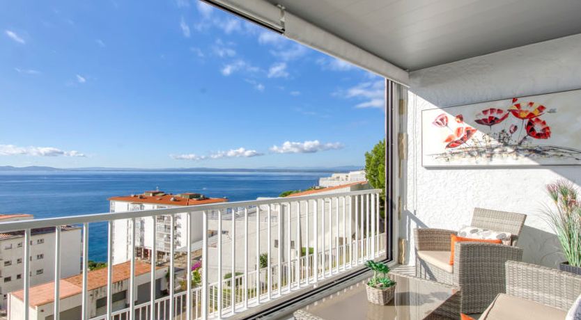 Photo of Belleza II Apartment 2