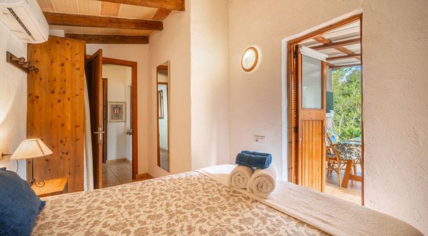 Photo of La Salve Can Jordi