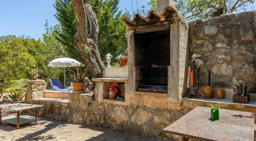 Photo of La Salve Can Jordi