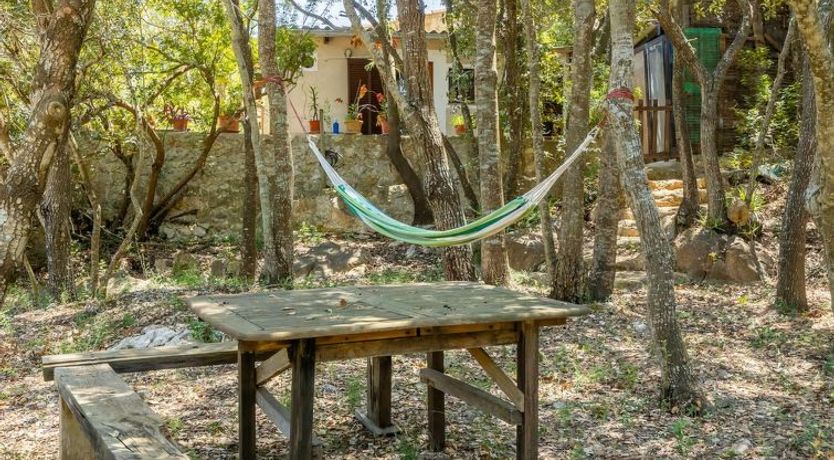 Photo of La Salve Can Jordi