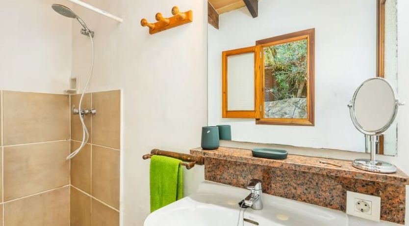 Photo of La Salve Can Jordi