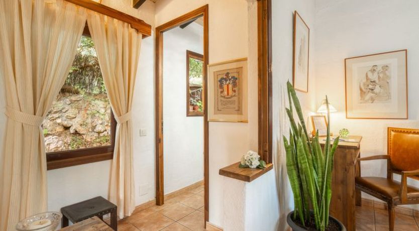 Photo of La Salve Can Jordi