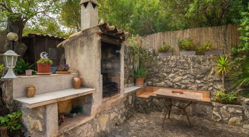 Photo of La Salve Can Jordi