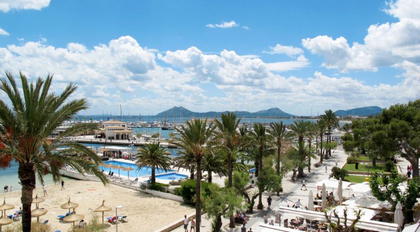 Photo of La Salve Can Jordi