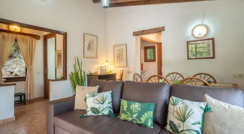 Photo of La Salve Can Jordi