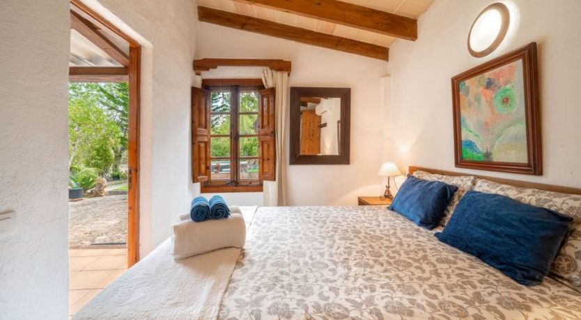 Photo of La Salve Can Jordi