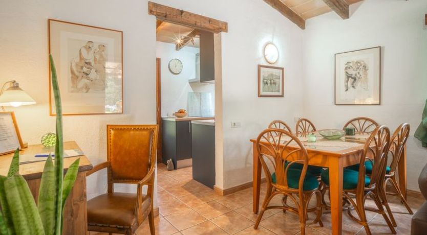 Photo of La Salve Can Jordi