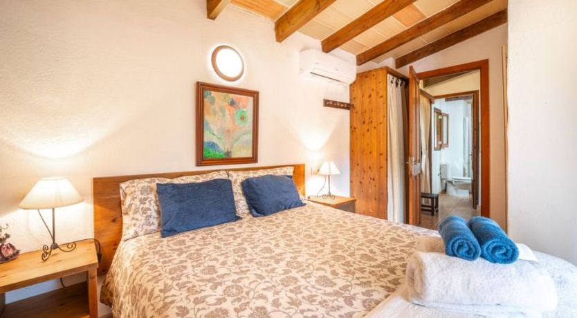 Photo of La Salve Can Jordi