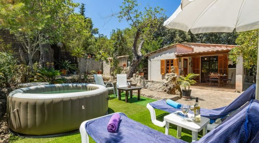 Photo of La Salve Can Jordi