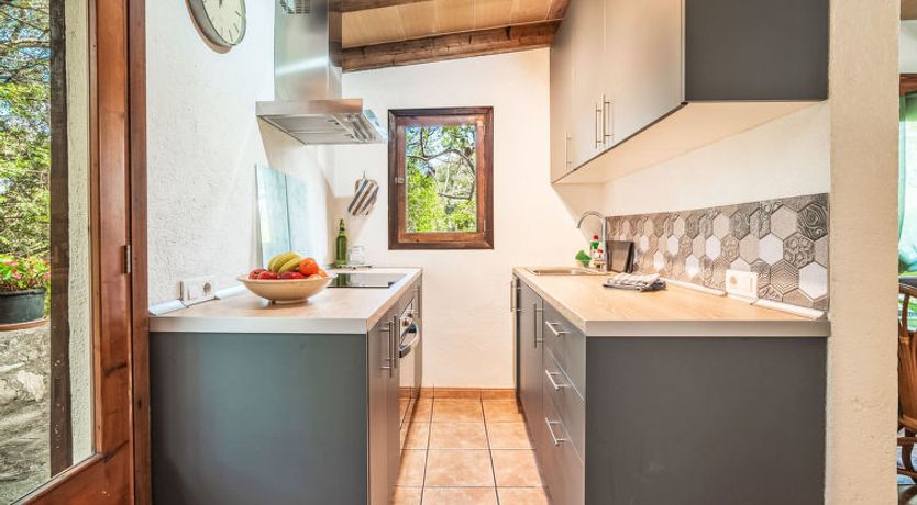 Photo of La Salve Can Jordi