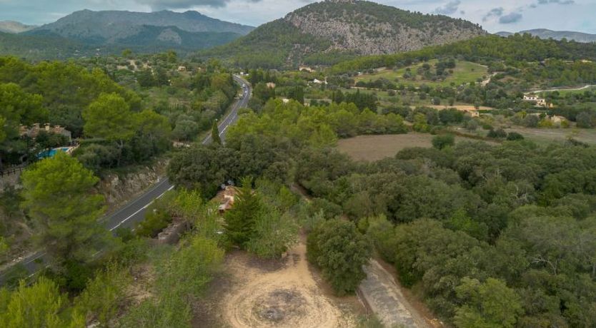 Photo of La Salve Can Jordi