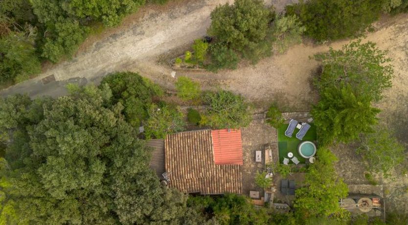 Photo of La Salve Can Jordi