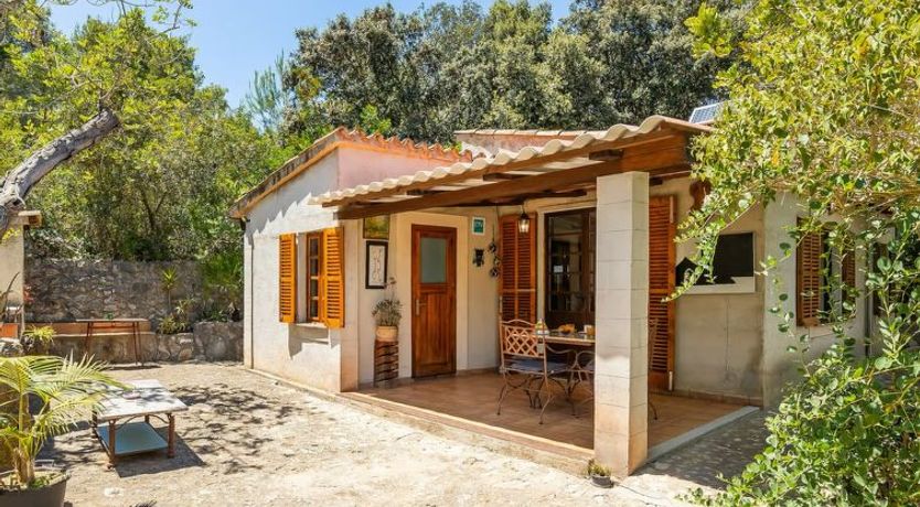 Photo of La Salve Can Jordi