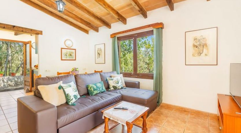 Photo of La Salve Can Jordi