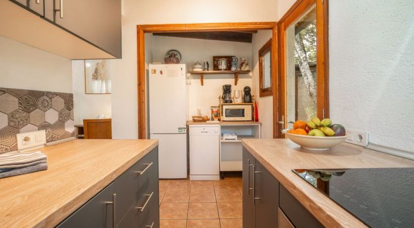 Photo of La Salve Can Jordi