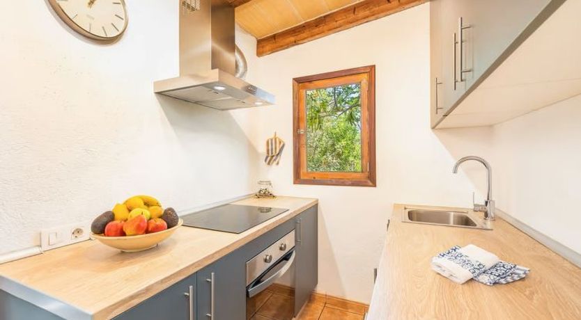 Photo of La Salve Can Jordi