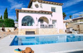 Photo of villa-rosallia