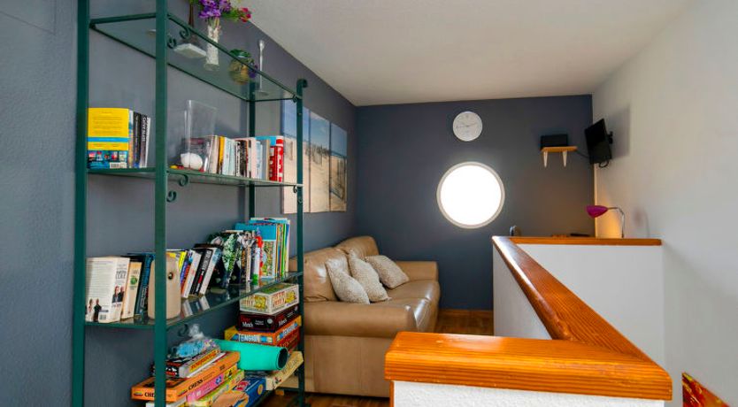 Photo of Villa Rosallia