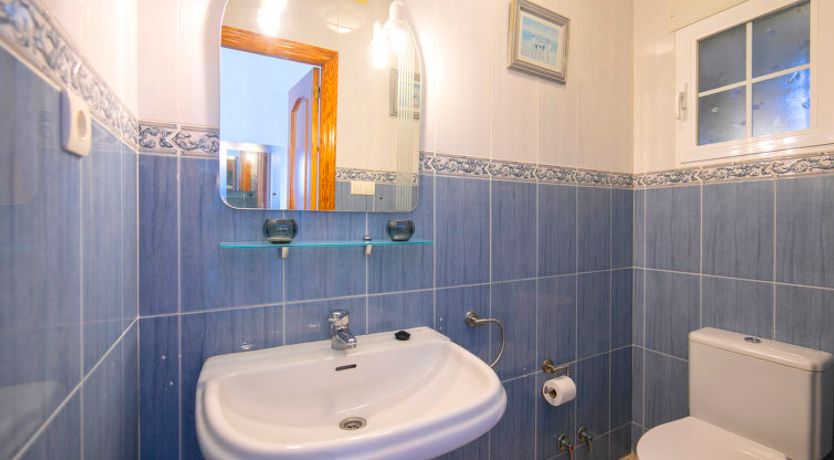 Photo of Villa Rosallia