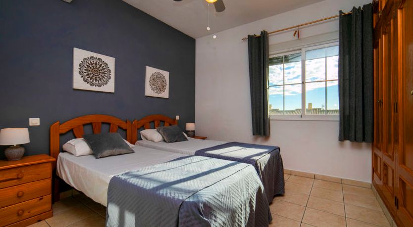 Photo of Villa Rosallia