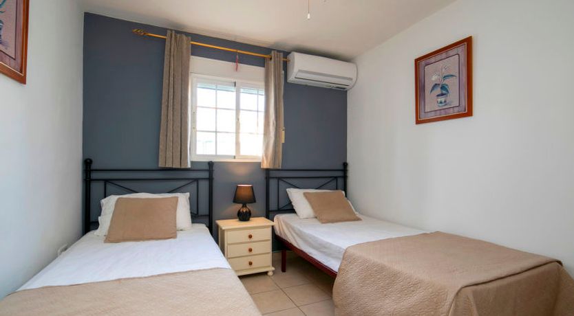 Photo of Villa Rosallia