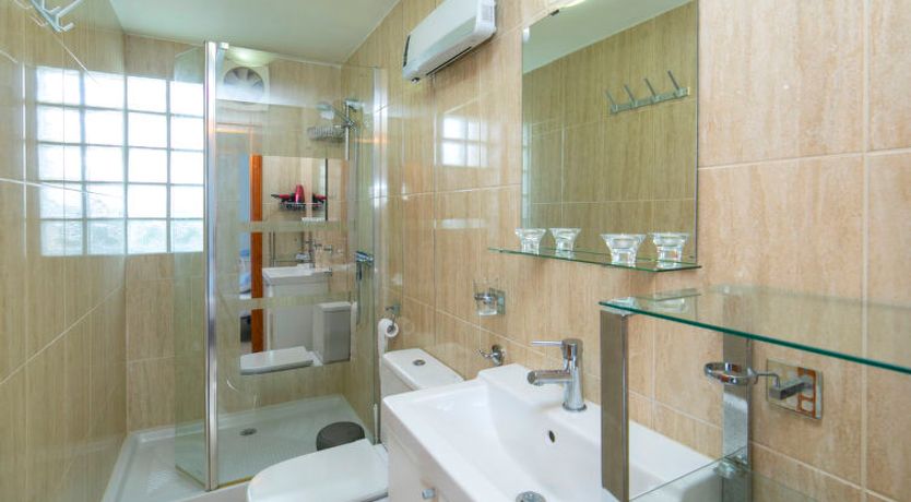 Photo of Villa Rosallia