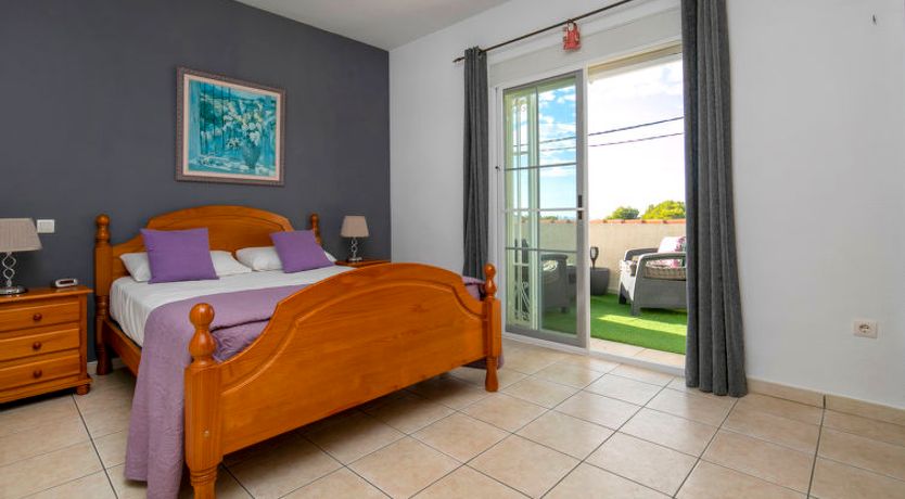 Photo of Villa Rosallia