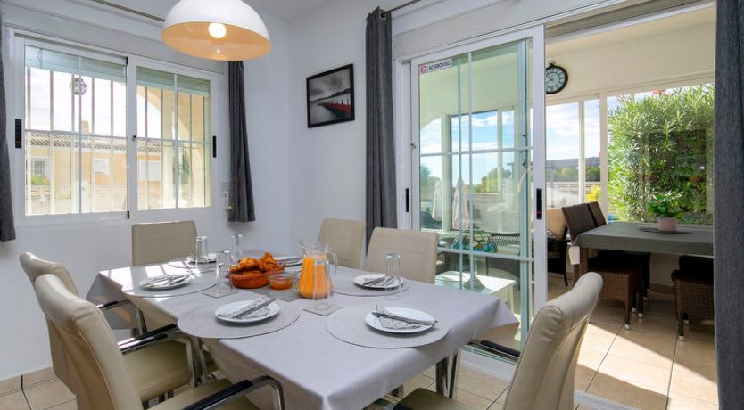 Photo of Villa Rosallia