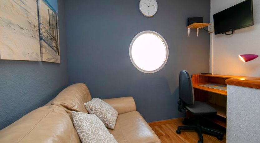 Photo of Villa Rosallia