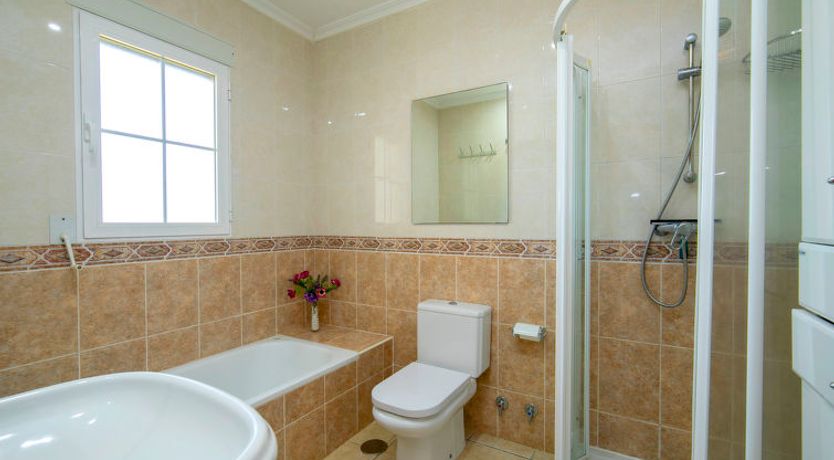 Photo of Villa Rosallia