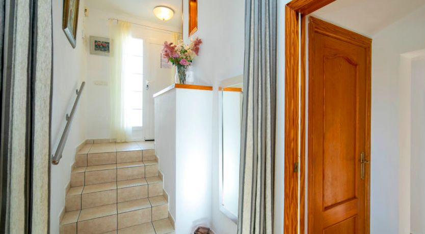 Photo of Villa Rosallia