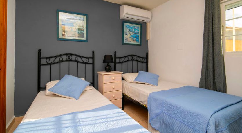 Photo of Villa Rosallia