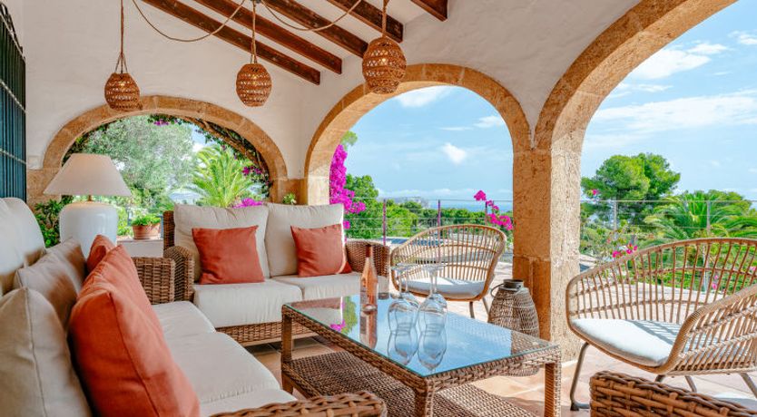 Photo of Villa Pomelo Plus Villa 2