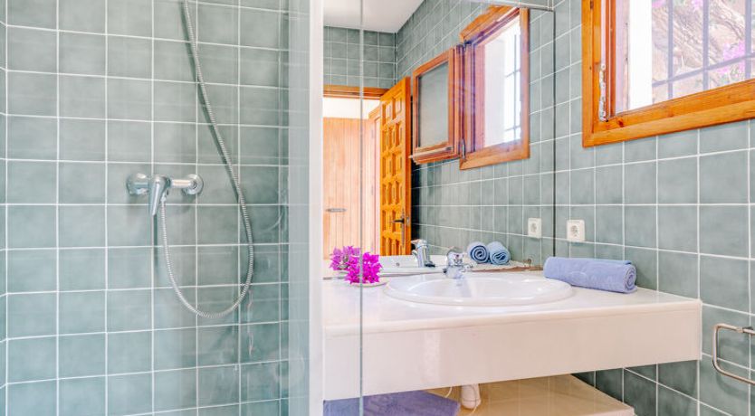 Photo of Villa Pomelo Plus Villa 2