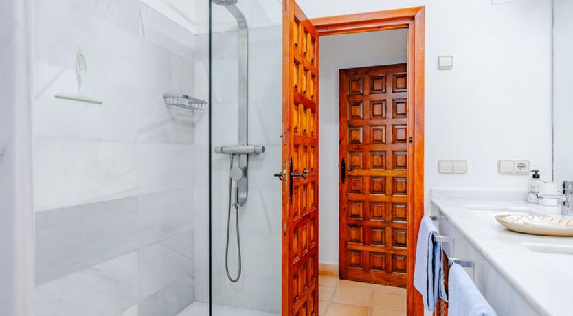 Photo of Villa Pomelo Plus Villa 2