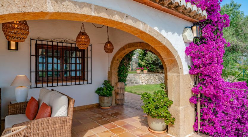 Photo of Villa Pomelo Plus Villa 2